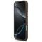 Guess 4G PU Classic Logo MagSafe Case for iPhone 17 Pro Max - Brown - Uncategorized Cases (2) - Cases - Techbox