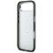 Karl Lagerfeld IML Karl Head Logo MagSafe Case for iPhone 17 Air - Black | Techbox