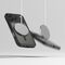 Ringke Fusion Bold Magnetic MagSafe Case for iPhone 17 Pro - Matte Black | Techbox