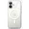 Ringke Fusion Magnetic MagSafe Case for iPhone 17 - Clear | Techbox