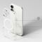 Ringke Fusion Magnetic MagSafe Case for iPhone 17 - Clear | Techbox