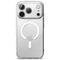 Ringke Fusion Magnetic MagSafe Case for iPhone 17 Pro Max - Clear | Techbox