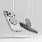 Ringke Fusion Magnetic MagSafe Case for iPhone 17 Pro Max - Clear | Techbox