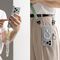 Ringke Fusion Magnetic MagSafe Case for iPhone 17 Pro Max - Clear | Techbox