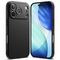 Ringke Onyx Case for iPhone 17 Pro - Black | Techbox