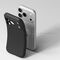 Ringke Onyx Case for iPhone 17 Pro - Black | Techbox