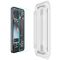 Spigen Glas.TR EZ Fit Tempered Glass 2-pack for Nothing Phone 3 - Transparent - Uncategorized Screen Protection (2) - Screen & Camera Protection - Techbox