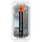 Spigen Glas.TR EZ Fit Tempered Glass 2-pack for Nothing Phone 3 - Transparent - Uncategorized Screen Protection (2) - Screen & Camera Protection - Techbox