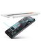 Spigen Glas.TR EZ Fit Tempered Glass 2-pack for Nothing Phone 3 - Transparent - Uncategorized Screen Protection (2) - Screen & Camera Protection - Techbox