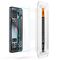Spigen Glas.TR EZ Fit Tempered Glass 2-pack for Nothing Phone 3 - Transparent - Uncategorized Screen Protection (2) - Screen & Camera Protection - Techbox