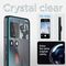 Spigen Glas.TR EZ Fit Tempered Glass 2-pack for Nothing Phone 3 - Transparent - Uncategorized Screen Protection (2) - Screen & Camera Protection - Techbox