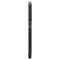 Spigen Rugged Armor Case for Samsung Galaxy A17 - Matte Black - Uncategorized Cases (2) - Cases - Techbox