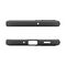 Spigen Rugged Armor Case for Samsung Galaxy A17 - Matte Black - Uncategorized Cases (2) - Cases - Techbox