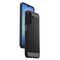 Spigen Rugged Armor Case for Samsung Galaxy A17 - Matte Black - Uncategorized Cases (2) - Cases - Techbox