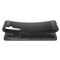 Spigen Rugged Armor Case for Samsung Galaxy A17 - Matte Black - Uncategorized Cases (2) - Cases - Techbox