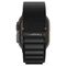 Strap Spigen WBF1 Strap for Apple Watch 44 / 45 / 46 / 49 mm - Black - Accessories - Smartwatches & Accessories - Techbox