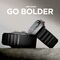 Strap Spigen WBF1 Strap for Apple Watch 44 / 45 / 46 / 49 mm - Black - Accessories - Smartwatches & Accessories - Techbox