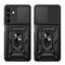 Tech-Protect CamShield Pro Case for Samsung Galaxy A17 4G / 5G - Black | Techbox
