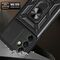 Tech-Protect CamShield Pro Case for Samsung Galaxy A17 4G / 5G - Black | Techbox