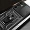 Tech-Protect CamShield Pro Case for Samsung Galaxy A17 4G / 5G - Black | Techbox