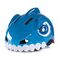 Wozinsky Children's Bike Helmet Dinosaur Pattern S - Blue - Bicycle - Sports & Fitness - Techbox