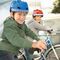 Wozinsky Children's Bike Helmet Dinosaur Pattern S - Red - Bicycle - Sports & Fitness - Techbox