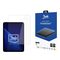3mk FlexibleGlass Hybrid Glass for iPad Pro 13" 2025 (8th Gen.)