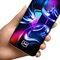 3mk Hardglass Max Tempered Glass for iPhone 14 Pro | Techbox