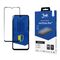 3mk Hardglass Max Tempered Glass for Samsung Galaxy A16 4G / 5G / A17 4G / 5G | Techbox