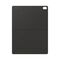 EF-BX730PBE Samsung Smart Book Case for Galaxy Tab S11 Black - Tablet Accessories - Tablet PC & Accessories - Techbox