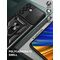 Hybrid Armor Camshield Case for Sasung Galaxy S26 - Black - Uncategorized Cases (2) - Cases - Techbox
