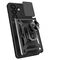 Hybrid Armor Camshield Case for Sasung Galaxy S26 Ultra - Black - Uncategorized Cases (2) - Cases - Techbox