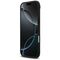 Mercedes Leather The Move MagSafe case for iPhone 17 Air - black - Uncategorized Cases (2) - Cases - Techbox