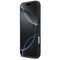 Mercedes Leather The Move MagSafe Case for iPhone 17 Pro Max - Black | Techbox