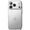 Ringke Air Case for iPhone 17 Pro Max - Clear | Techbox