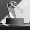 Ringke Air Case for iPhone 17 Pro Max - Clear | Techbox