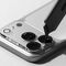 Ringke Camera Full Cover 2-pack for iPhone 17 Pro - Black