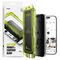 Ringke Easy Slide 2-pack Privacy Glass for iPhone 17 Pro Max