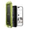 Ringke Easy Slide 2-pack Privacy Glass for iPhone 17 Pro Max