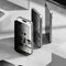 Ringke Easy Slide 2-pack Privacy Glass for iPhone 17 Pro Max