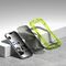 Ringke Easy Slide 2-pack Privacy Glass for iPhone 17 Pro Max