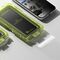 Ringke Easy Slide 2-pack Privacy Glass for iPhone 17 Pro Max