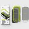 Ringke Easy Slide 2-pack Privacy Glass for iPhone 17 Pro Max