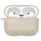 Spigen Urban Fit Case for AirPods 3 - Beige - Smartphone Accessories - Cables & Accessories - Techbox