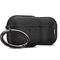 Spigen Urban Fit Case for AirPods 3 - Black - Smartphone Accessories - Cables & Accessories - Techbox