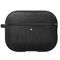 Spigen Urban Fit Case for AirPods 3 - Black - Smartphone Accessories - Cables & Accessories - Techbox