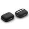 Spigen Urban Fit Case for AirPods 3 - Black - Smartphone Accessories - Cables & Accessories - Techbox
