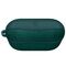 Spigen Urban Fit Case for AirPods 3 - Green | Techbox