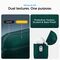 Spigen Urban Fit Case for AirPods 3 - Green | Techbox
