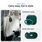 Spigen Urban Fit Case for AirPods 3 - Green | Techbox
